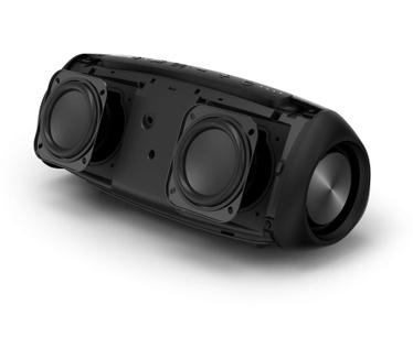 Philips TAS5305/00