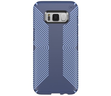 Speck Presidio Grip