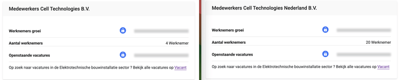 Afbeeldingslocatie: https://tweakers.net/i/36y-h3uSazJ0FAsp5Oym4Z659j0=/800x/filters:strip_exif()/f/image/UJWsZ3CGqqxpWAz7XyReSNiL.png?f=fotoalbum_large