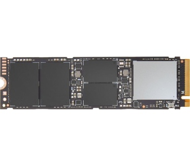 Intel DC P4101 128GB