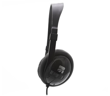 Xtreme 33572 (Zwart)