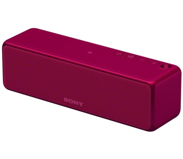 Sony SRS-HG1 Roze