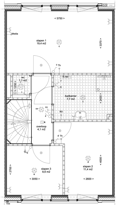 Afbeeldingslocatie: https://tweakers.net/i/36zvvtWfWsRsCTgHgsbLBg7DEM4=/x800/filters:strip_exif()/f/image/hgU08RljJuHBWCxvPFaBRlhx.png?f=fotoalbum_large