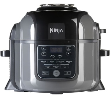 Ninja OP300