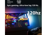 Philips The Xtra 55PML9008/12 Zwart