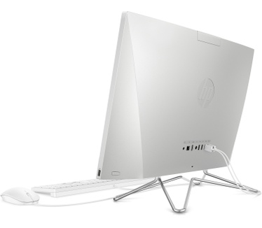 HP 24-dp0001nb