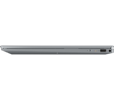 Medion Akoya AKOYA E15307 Budget laptop | AMD Athlon 3050e | Windows 10 Home | Radeon Vega 3 | 15,6 inch Full HD | 8 GB RAM | 512 GB SSD