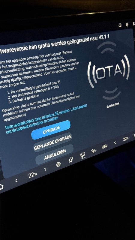 Afbeeldingslocatie: https://tweakers.net/i/372n4rSWELs22uVgvFE4HNpd_M0=/x800/filters:strip_icc():strip_exif()/f/image/mriVIpkkJRk8S8kOczxE6DX4.jpg?f=fotoalbum_large