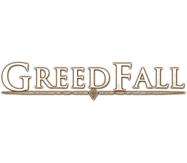 Greedfall