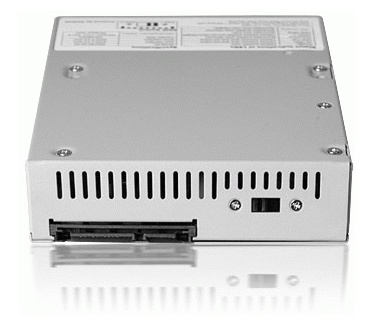 Raidsonic SR2760-2S-S2B