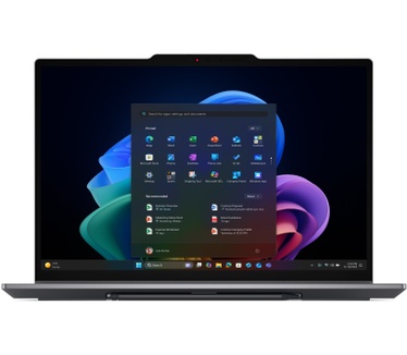 Lenovo ThinkPad X1 2-in-1 Gen 11 Aura Edition Copilot+ PC