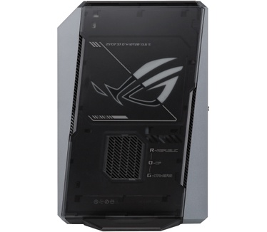 ASUS GR70-N90039AN