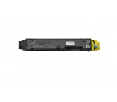 Freecolor TK5140Y-FRC