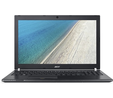 Acer P658-G2-M-7858