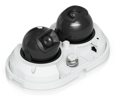 Ubiquiti AI Multi Sensor 2