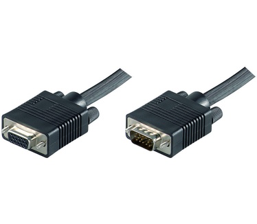 Microconnect MONGH2B