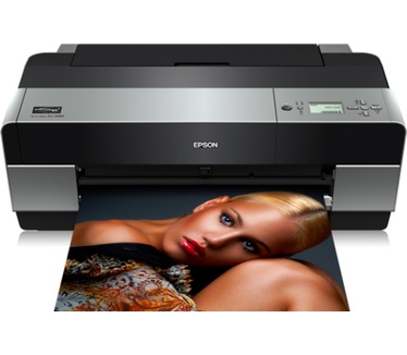 Epson