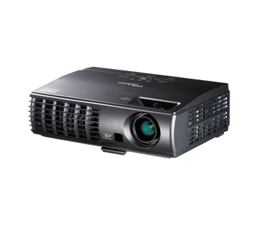 Optoma EW1691e