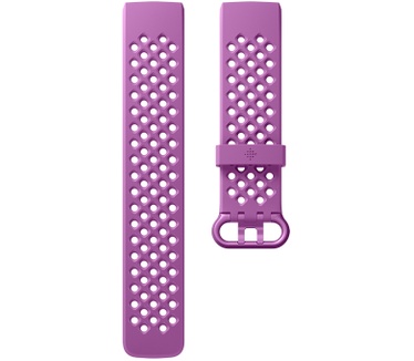 Fitbit FB-168SBLVL