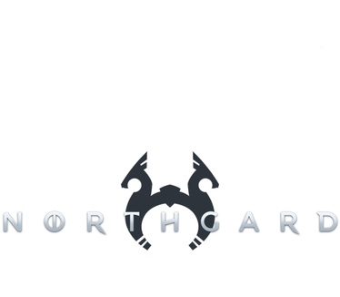 Northgard, Switch