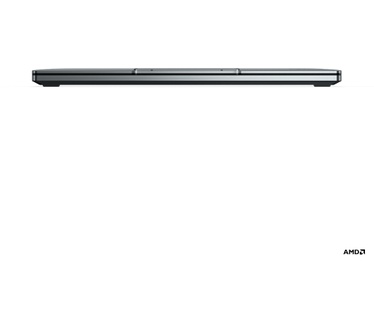 Lenovo Z13