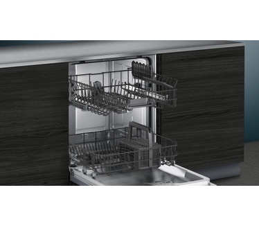 Siemens SN61IX09TE