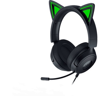 Razer Kraken Kitty V3 X