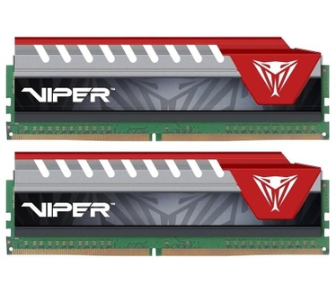 Patriot Memory Viper Elite PVE432G240C5KRD