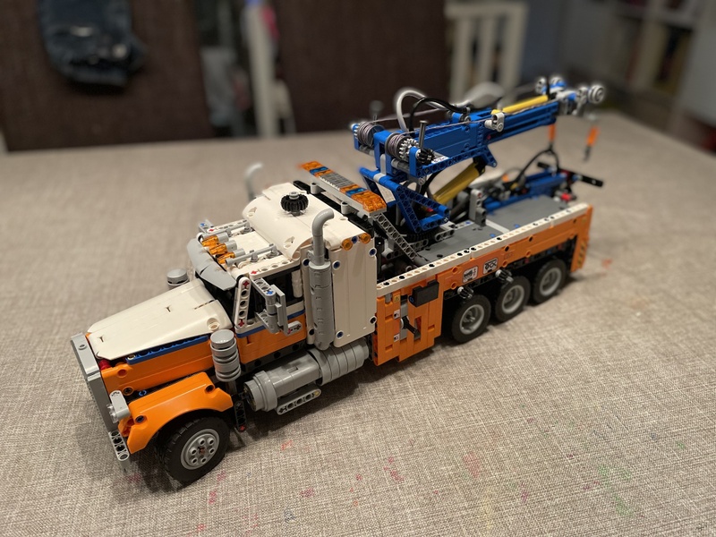 Afbeeldingslocatie: https://tweakers.net/i/37ExBJgZqjc9u7Xxj9HtylAjFCc=/800x/filters:strip_icc():strip_exif()/f/image/GVGr4SQPViIABpYS9Rml77vz.jpg?f=fotoalbum_large