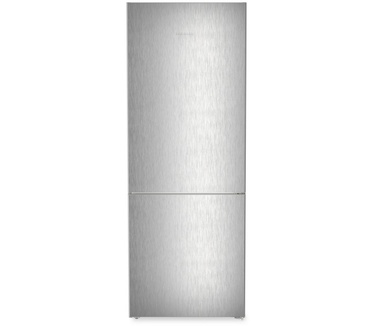 Liebherr CNsfd 7723 Plus