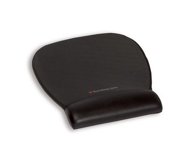 3M 7000081026