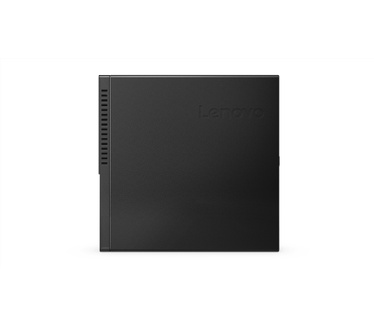 Lenovo M910