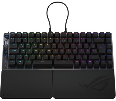 ASUS ROG Falcata