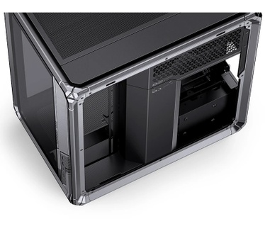 Jonsbo X400 PRO