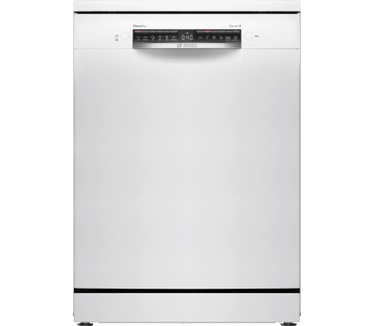 Bosch SMS4EVW00E