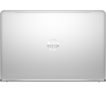 HP Envy 15-as015nd