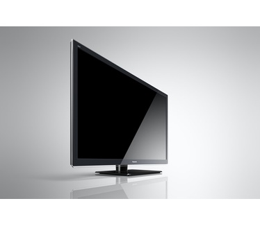 Panasonic Viera TC-L47ET5