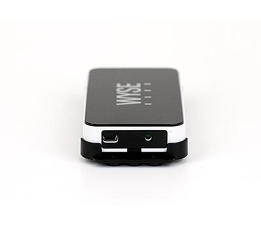 Wyse E00
