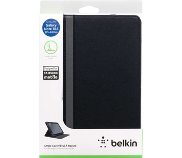 Belkin Cinema Stripe
