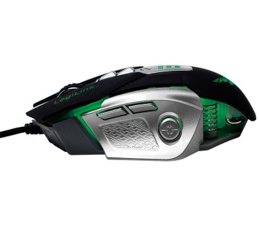LogiLink ID0156
