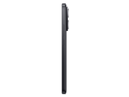 Xiaomi 13T en 13T Pro