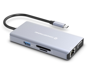Conceptronic DONN20G