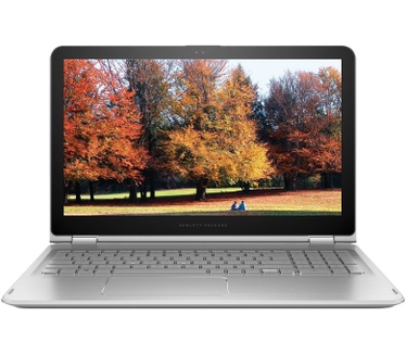 HP Envy x360 15-w110nd