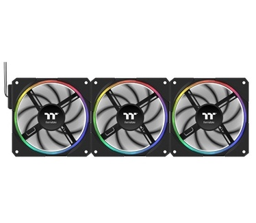 Thermaltake TS120 EX