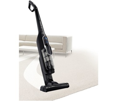 Bosch BCH6ATH18A
