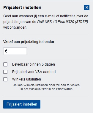 Afbeeldingslocatie: https://tweakers.net/i/37QFMVn3Gleit76luX9XoenATsU=/full-fit-in/4920x3264/filters:max_bytes(3145728):no_upscale():strip_icc():fill(white):strip_exif()/f/image/Ci3kovVlXCuZGAYOLKKnqfCr.jpg?f=user_large