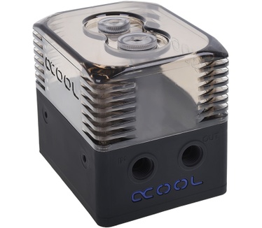 Alphacool 15274