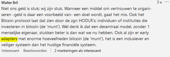 Afbeeldingslocatie: https://tweakers.net/i/37QsEqTmVp1wa8Re-tOKTZlivxo=/full-fit-in/4000x4000/filters:no_upscale():fill(white):strip_exif()/f/image/BwPObF1sutTEWIzSHyA51zMK.png?f=user_large