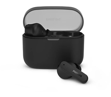 Philips TAT2000BK/00