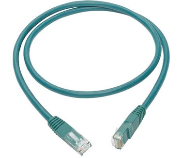 Tripp-Lite N200-003-GN Groen
